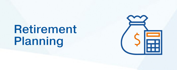 Retirement Planning Calculators